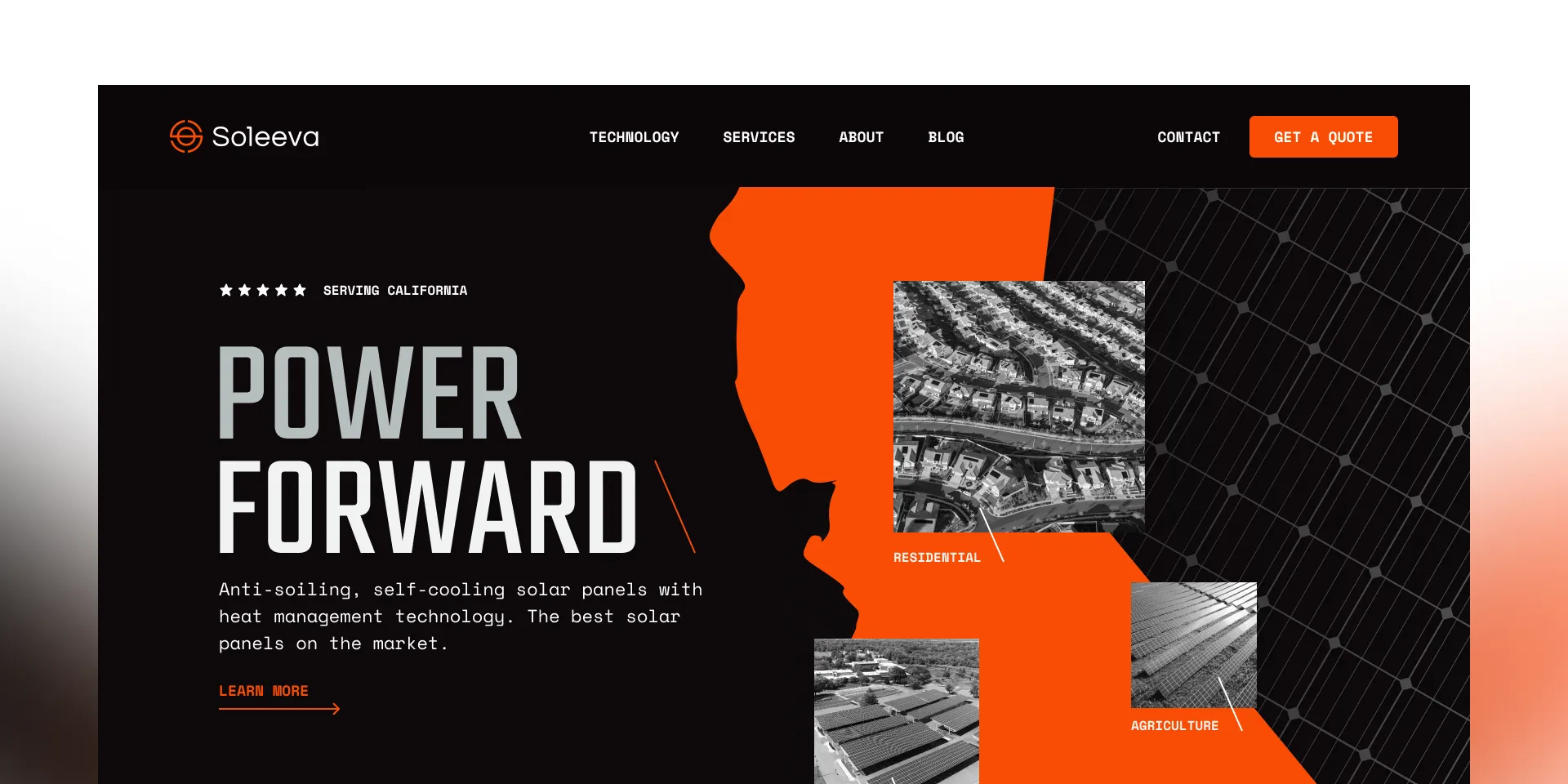 energy-soleeva-power-forward